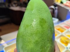 -海茵汇(萧山店)
