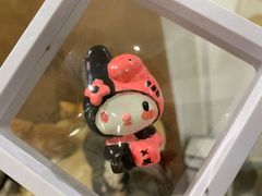 -楼上猫咖(罗湖店)