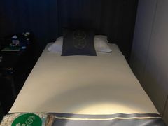 -蓉府金足印象影院式足道·按摩·SPA·美食(青白江31分店)