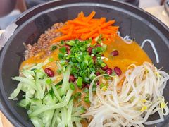 -俏凤凰(美林M·LIVE天地东座店)