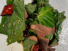 -千代武日本料理(爱建店)