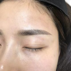 点击看大图 -AYA FACE 微注颜·德式半永久定妆