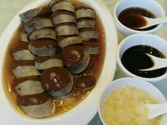 android_upload_pic-老六杀猪菜(进乡街店)