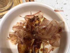 -味千拉面(双井店)