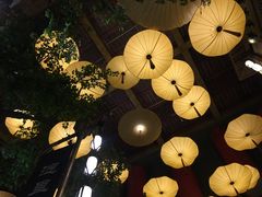 -淀里船宴(卓达店)