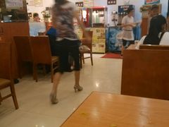 -北京汉丽轩自助烧烤(解放桥店)