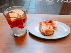 -BAKER&SPICE(国金中心商场店)