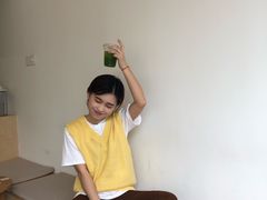 -素咫咖啡CLIFEROSE
