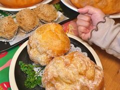 -虾饺妹·酒家(海珠广场店)