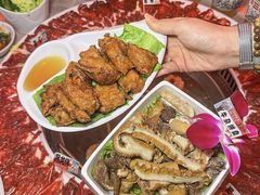 -三头牛·潮汕牛肉生蚝火锅 (夏湾店)