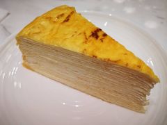 -Lady M(沙田新城市广场店)