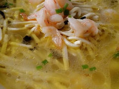 android_upload_pic-同庆楼(大钟寺店)