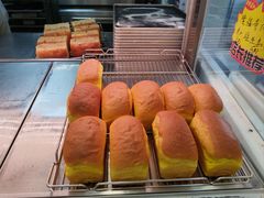 -百年义利(幸福大街店)