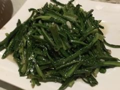 -鲁城往事(游客中心店)