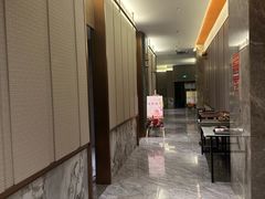 -国惠大酒楼(仓山万达店)