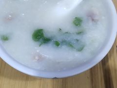 -银记肠粉店(南方医院店)