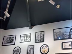 -君东记本帮面馆(天钥桥路店)