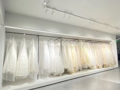 -帆拉斐婚纱摄影(春熙店)