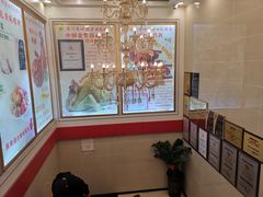 -清心鸡沙田乳鸽店·非遗传承(粤垦路店)