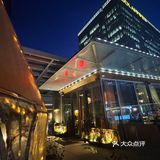 上海西餐厅有5678家，但是每周一半价的只有这家诶！