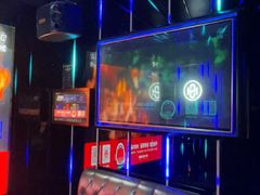 -唱吧麦颂KTV·派对(东坝店)