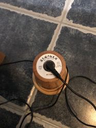 -静博士养生美容连锁