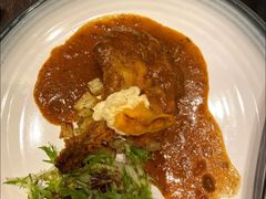 -美食汇自助西餐厅(荆州富力万达嘉华酒店)