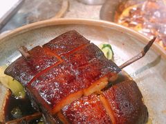 -桂满陇天书(南京德基旗舰店)