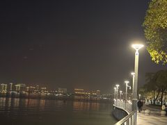 -吴越荣记苏州菜·松鼠桂鱼(月光码头店)