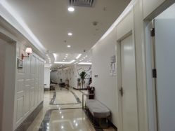 点击看大图 -伊丽莎白医疗美容