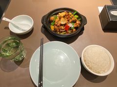 -有璟阁港式餐厅(国贸商城店)