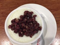-正德顺順德雙皮奶(中信店)
