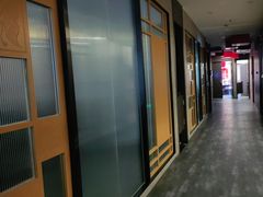 -新侗家食府(蟠桃宫店)