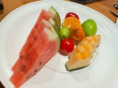 -浙里本味·宴四季江南(三台山路店)