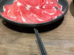 -呷哺呷哺(维多利万悦城店)