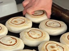 -樊记腊汁肉(竹笆市总店)