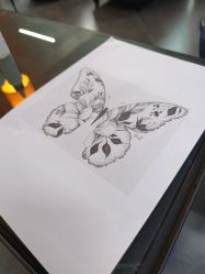-刺客者联盟纹身·洗纹身工作室