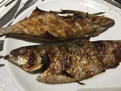 -悦港(悦港酒店)