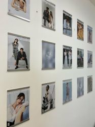 -北遇映画PHOTO GRAPHY STUDIO