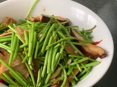 -金锅小厨(乐活街店)