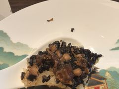 -湖滨客舍·湖北菜