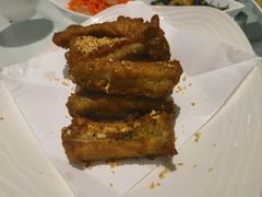 -湖锦酒楼·旗舰店(三阳总店)