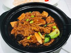 -和记小菜(七宝店)