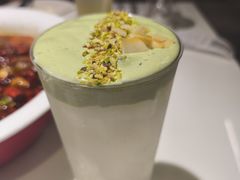 -小放牛炒菜馆(裕华万达店)