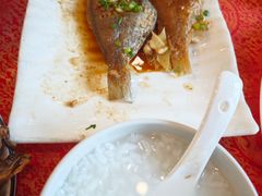 -化州大众美食城(宝安老牌店)