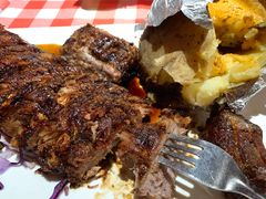 -Amadeus Brussel(Belfort Catering BVBA)