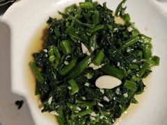-丁来兴酒店(西街店)