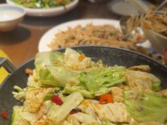 -乡里八闽·福州乡土菜(火车北站店)