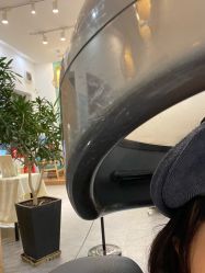 -章光101防脱养发荟