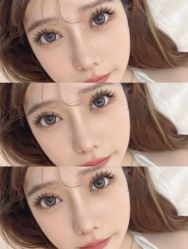 -兔猫ToMoreNails美甲美睫